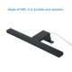 thumbnail image 4 of LED Lights Bathroom Cabinet Make-up Mirror Light Vanity Light Wall Lamps IP44 Neutral White, 4 of 5