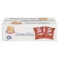 thumbnail image 1 of Bâtonnets de Fromage, 1 of 1