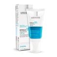 thumbnail image 2 of Serum Aquagel La Roche Posay Hyalu B5 FPS 30 50 ml La Roche Posay NA, 2 of 3