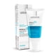 thumbnail image 2 of Serum Aquagel La Roche Posay Hyalu B5 FPS 30 50 ml La Roche Posay NA, 2 of 3