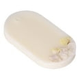 thumbnail image 1 of Loewten Scented Wax Tablets, Aromatherapy Wax Tablets 3Pcs For Bedroom For Living Room, 1 of 8