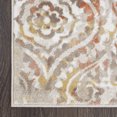thumbnail image 3 of Home Dynamix Melrose Audrey Area Rug, 3 of 5
