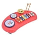 thumbnail image 5 of Baby Xylophone Kids Xylophone Xylophone Baby Toy Xylophone For Kids Toddler Musical Instruments Baby Xylophone Educational Interesting ABS Material Attractive Color Cute Style ANGGREK Otros, 5 of 8