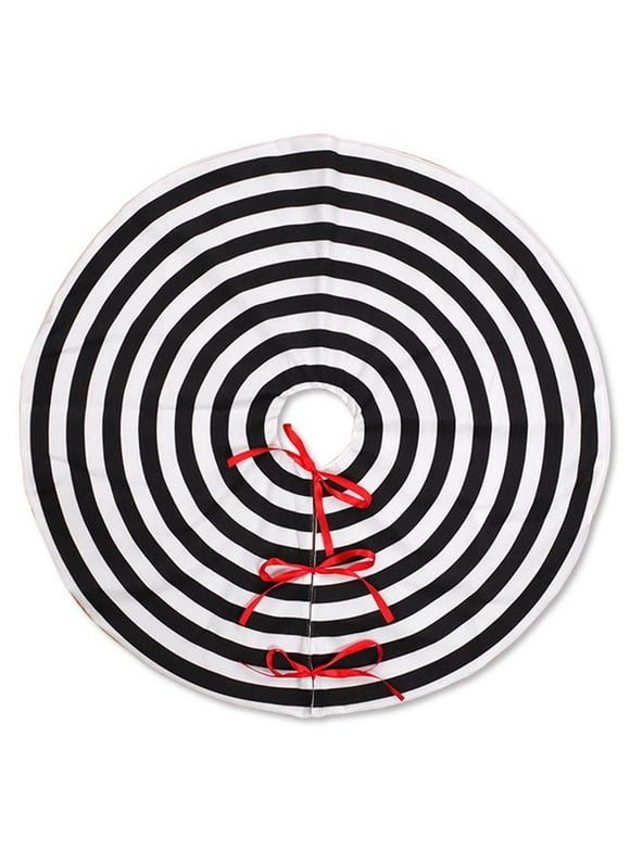 Christmas Tree Skirts