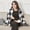 A, variant on Portable USB Heated Blanket Shawl, Outdoor Multifunctional Blanket Flannel Warming Heating Blanket Multifunctional Warming Heating Shawl (59*32Inch), Home Essentials Clearance!