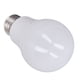 thumbnail image 2 of Bombilla inteligente LED WiFi regulable Bling Bling con aplicación Bluetooth 3 colores CA 180-240 V y puerta de enlace, 2 of 12