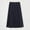 Navy, variant on Hvobtty Girls' Pleated Half Skirts, Toddler Half Skirts, Junior Uniform Pleated Short Skirt Mid Length Skirt College Style Elastic Waisted Student Skirt Navy 2-4 Years