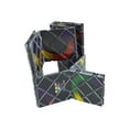 thumbnail image 3 of 8Cm Eight Pieces Of  Board Twisted Counting Board Pattern Puzzle Children's Toys Gifts For Children, 3 of 6