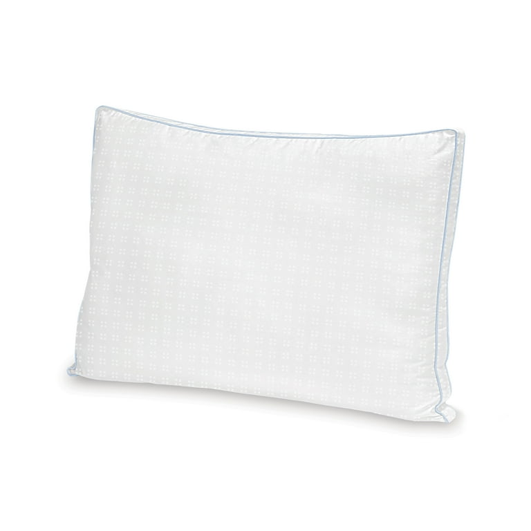 Charisma pillows walmart cheap