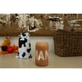 thumbnail image 4 of Bougie Homme Parfumée Bourbon, 4 of 4