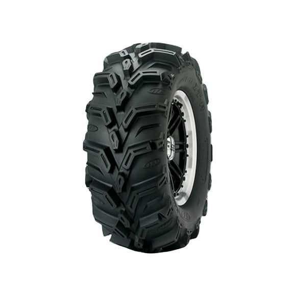 ITP Mud Lite XTR Mud 27X11R12 82F C ATV/UTV Tire