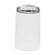 thumbnail image 2 of Afeitadora eléctrica de bolsillo para hombres, kit de depilación facial Blanco, 2 of 9