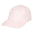 thumbnail image 1 of Gorra Roxy Toadstool Mujer Color Rosa Modelo ERJHA04204NDS0, 1 of 7