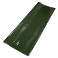 thumbnail image 1 of Película Protectora de Envoltura de Automóvil Verde Ejército Brillante Única 549x152cm / 18ft x 5ft Cubierta de Vinilo Interior Exterior 5.5mil PVC 1 Pc Universal, 1 of 1