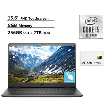 Lenovo Ideapad 5 14 0 Laptop Intel Core I5 1035g1 Quad Core Processor 8gb Memory 256gb Solid State Drive Platinum Grey Windows 10 81yh0017us Walmart Com Lenovo Ideapad 5 14 0 Laptop Intel Core I5 1035g1 Quad Core Processor 8gb Memory 256gb Solid State Drive Platinum Grey Windows 10 81yh0017us Walmart Com