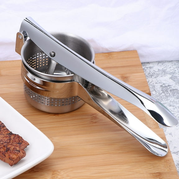 Raindrops  Mini Blender Portable Free Shipping Manual Juicer