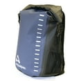 thumbnail image 3 of Aquapac 28L Trailproof Backpack, 3 of 4