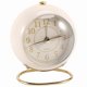 thumbnail image 3 of Small Table Clocks, Alarm Clock with Backlight for Bedroom Decor, 3 of 5