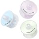 thumbnail image 1 of Compatible With Ecovacs Air Freshener Ecovacs Deebot T9 Max T9 Power T9 Aivi D, 1 of 5