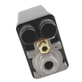 thumbnail image 1 of Válvula de Control Del Interruptor de Presión de La Bomba Del Compresor de Aire Monofásico Resistente Sunnimix Interruptor de presión del compresor de aire, 1 of 8