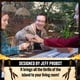 thumbnail image 2 of Juego de cartas Exploding Kittens Survivor The Tribe Has Spoken, 2 of 8