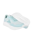 thumbnail image 1 of TENIS PIRMA RUNNING MUJER 8517-737 TEXTIL AZUL, 1 of 4