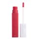 thumbnail image 2 of Esmalte De Labios Mate, Húmedo Para Aplicar La Cabeza Cuadrada 5 Ml De Buen Color Renderizado De Lápiz Labial Líquido Para La Vida Diaria, 2 of 8