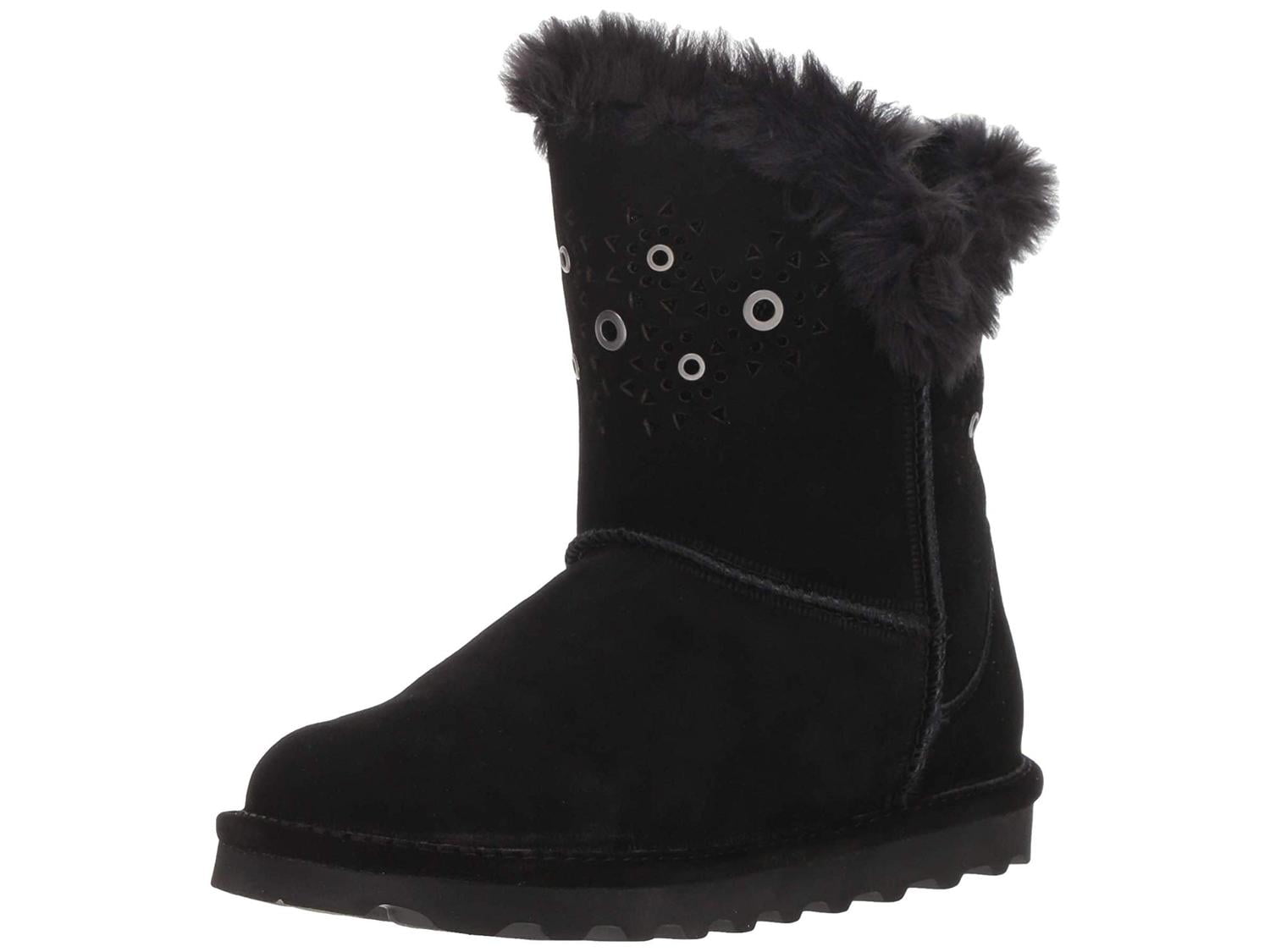 bearpaw boots canada