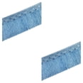 thumbnail image 1 of Kearding Tejido de poliéster de precisión que no se cae - Cortinas impresionantes Tejido de precisión que no se cae Type2 NO2, 1 of 6