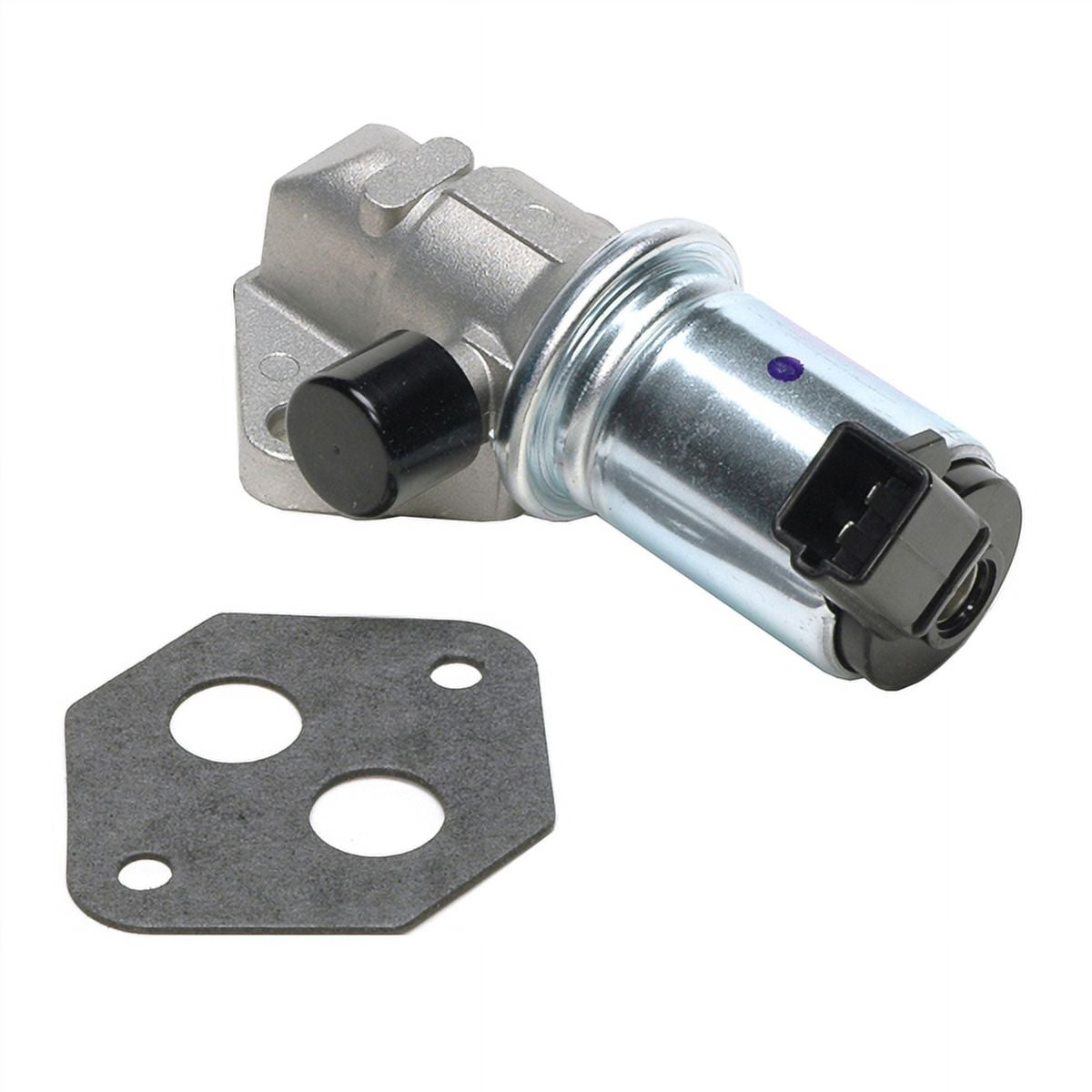 Delphi CV10091 Idle Air Control Valve