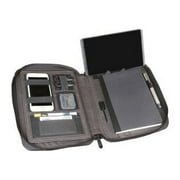Artistic Techie Wallet II Padfolio