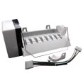 thumbnail image 1 of Supco Kit de Remplacement pour Machine à Glaçons 8 Cubes pour Whirlpool, Kenmore, KitchenAid, Pièce No. RIM597, 1 of 1
