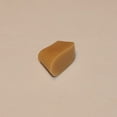 thumbnail image 3 of Yamaha Genuine Flute Trill Key Bumper Cork - Set of 2, 3 of 5