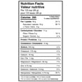 thumbnail image 2 of Rawcology Croustilles de Noix de Coco au Chocolat Biologiques / 70 g, 2 of 2