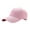 Pink, variant on BKQCNKM Hats for Men, Mens Hats, Baseball Cap, Baseball Casual Summer Outdoors 1pc Color Solid Women's Cap Sports Men's Hat and Baseball Caps, Beige One Size