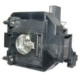 thumbnail image 1 of Lutema Platinum for Epson EH-TW8500C Projector Lamp with Housing, 1 of 5