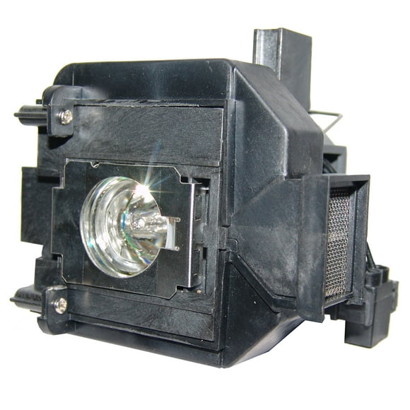 Lutema Platinum for Epson EH-TW8510C Projector Lamp with Housing