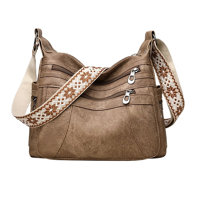 Sac de Sport pour Activités Extérieures avec Design Compact en Aluminium Pliable et Solutions de Rangement Pratiques pour Femmes