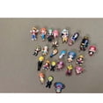 thumbnail image 5 of Advent Calendar 2024 海贼王 Mystery Box Anime Blinds Boxs Calendar Blinds Box Cute Doll, 5 of 5