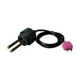 thumbnail image 2 of Northern Lights Group Spa Mineral Ionizer Replacement electrodes, 2 of 3