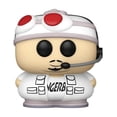 thumbnail image 2 of FUNKO POP TV: South Park- Boyband Cartman 37 Funko 889698657549, 2 of 2