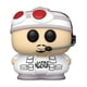 thumbnail image 2 of FUNKO POP TV: South Park- Boyband Cartman 37 Funko 889698657549, 2 of 2