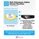 thumbnail image 1 of Batería BIOS CMOS RTC para Dell Alienware Alpha R1 - Steam Machine i5 i7 Desktop de Rome Tech - Yellow Light Fix - CR2032CL-23-2, 1 of 2