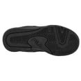 thumbnail image 3 of Tenis Fila Dereverse para Niños 17 A 21. 3BM01828-001 negro 17, 3 of 3