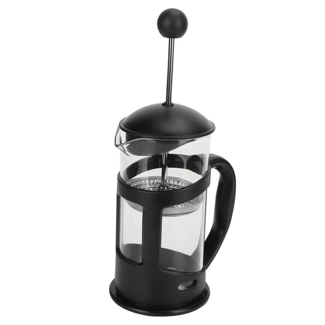 Tea Maker Kettle,Coffee Tea Maker Kettle Coffee Maker Kettle Coffee Press Next-Gen Design