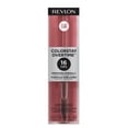thumbnail image 1 of Labial Revlon ColorStay Overtime 350 Bare Maximum 2 ml, 1 of 4