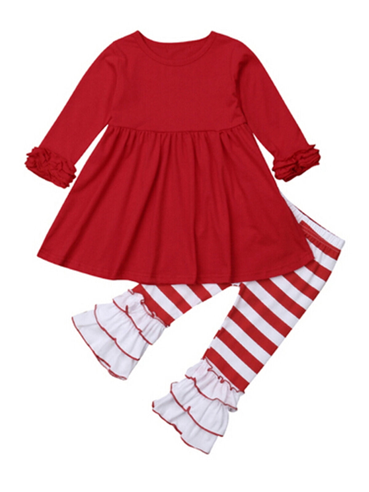 christmas boutique outfits for baby girl