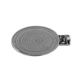 thumbnail image 7 of Audio Resonator,Powered O Resonator Resonance Usb Powered Resonator Relax Audio Adben Iuppa Havou Eryue Dsfen, 7 of 7
