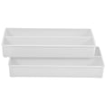 thumbnail image 3 of Estuche profesional para guardar monedas, protector multiusos, para contar monedas, 2 unidades, 3 of 6