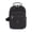 Black Noir, variant on Kipling Seoul Small Tablet School Backpack with Padded Straps